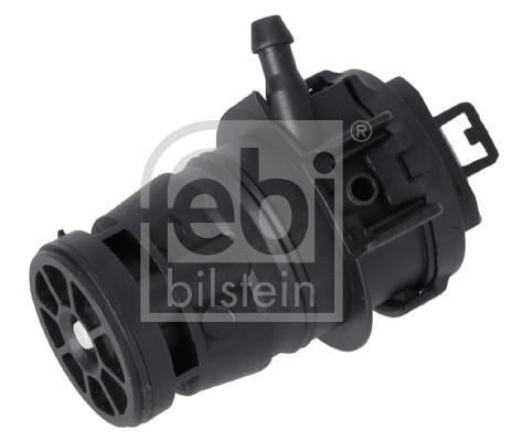 Pompe de lave-glace FEBI BILSTEIN ref. 109275