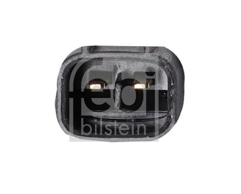Pompe de lave-glace FEBI BILSTEIN ref. 109275