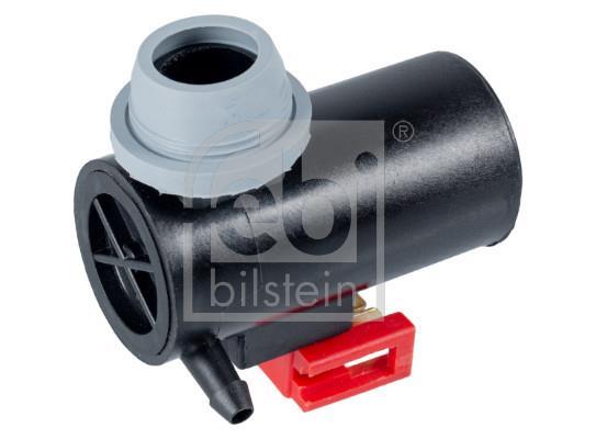 Pompe de lave-glace FEBI BILSTEIN ref. 109278