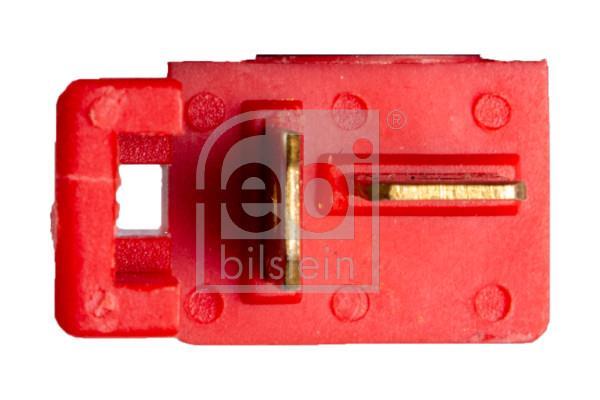 Pompe de lave-glace FEBI BILSTEIN ref. 109278