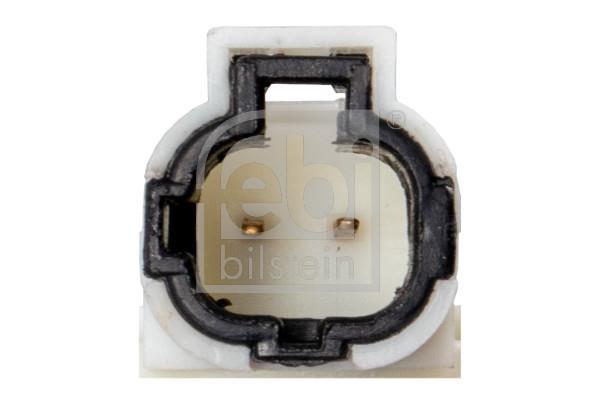 Pompe de lave-glace FEBI BILSTEIN ref. 109279