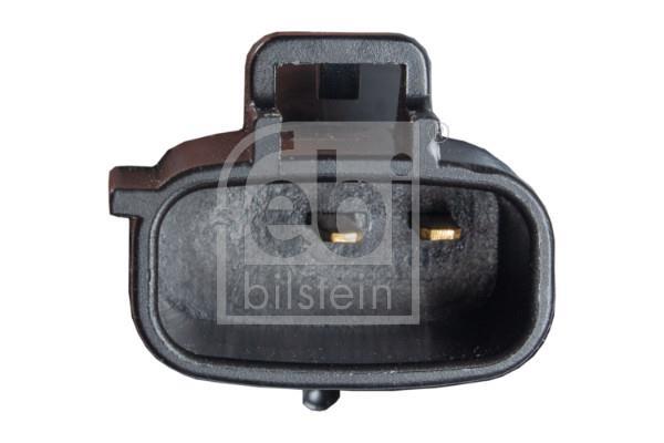Pompe de lave-glace FEBI BILSTEIN ref. 109280