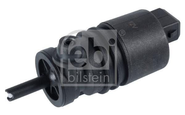 Pompe de lave-phares FEBI BILSTEIN 109281