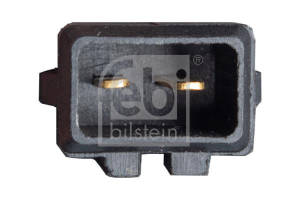Pompe de lave-phares FEBI BILSTEIN 109281
