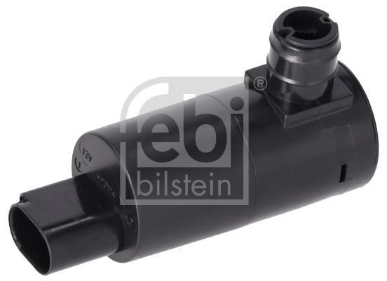 Pompe de lave-glace FEBI BILSTEIN ref. 109283