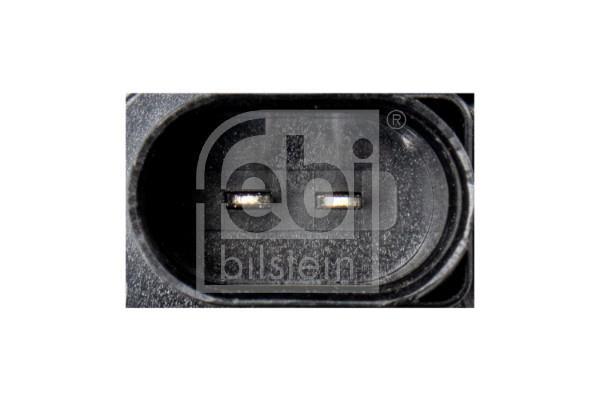 Pompe de lave-glace FEBI BILSTEIN ref. 109283