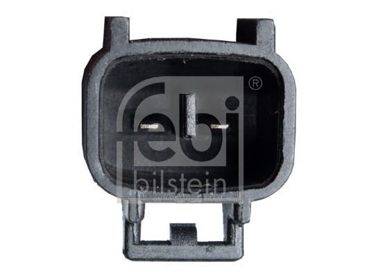 Pompe de lave-glace FEBI BILSTEIN ref. 109284