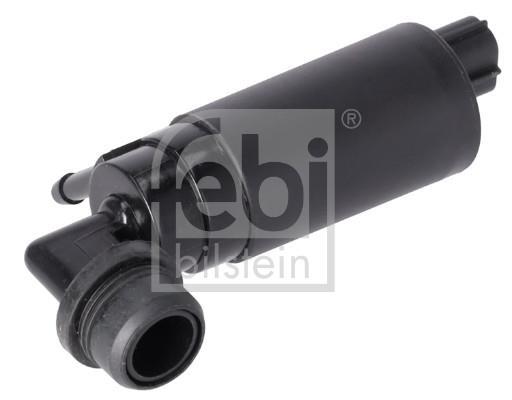 Pompe de lave-glace FEBI BILSTEIN ref. 109285