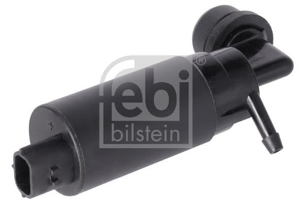 Pompe de lave-glace FEBI BILSTEIN ref. 109285