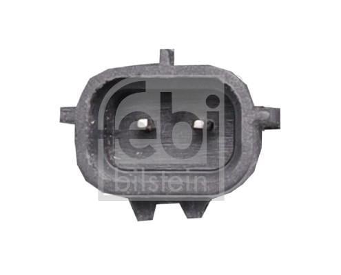 Pompe de lave-glace FEBI BILSTEIN ref. 109285