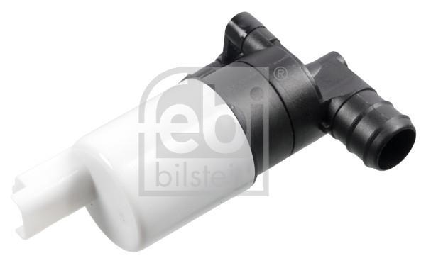 Pompe de lave-glace FEBI BILSTEIN 109286