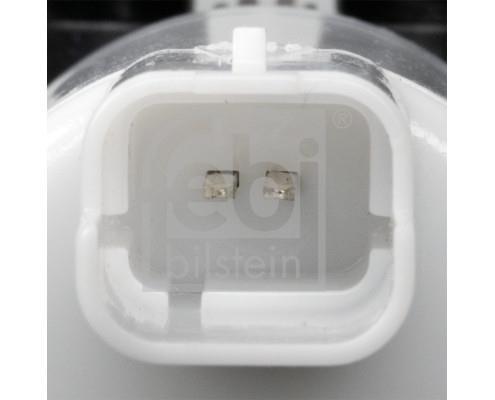 Pompe de lave-glace FEBI BILSTEIN 109286