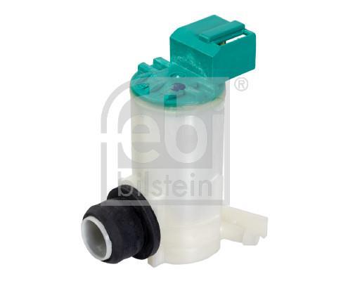 Pompe de lave-glace FEBI BILSTEIN 109287