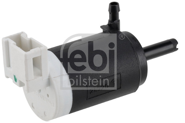 Pompe de lave-glace FEBI BILSTEIN ref. 109289