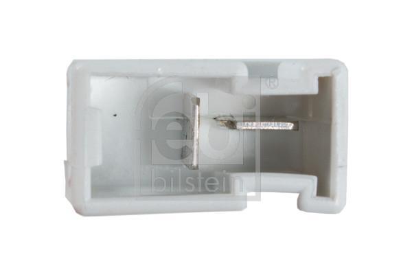 Pompe de lave-glace FEBI BILSTEIN ref. 109289