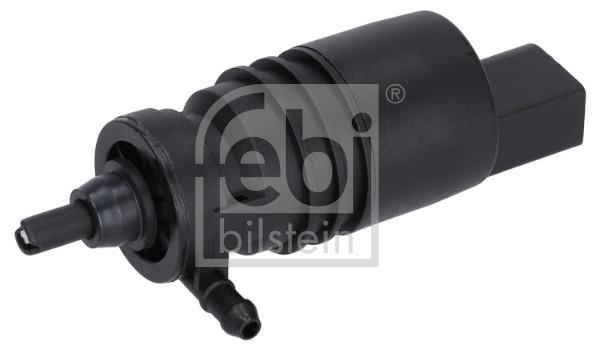 Pompe de lave-glace FEBI BILSTEIN ref. 109290