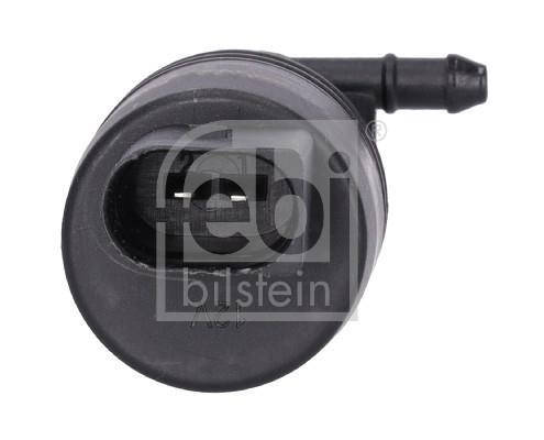 Pompe de lave-glace FEBI BILSTEIN ref. 109290