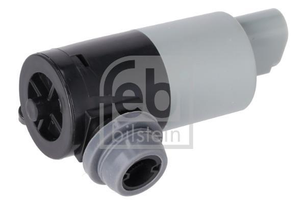 Pompe de lave-glace FEBI BILSTEIN ref. 109291