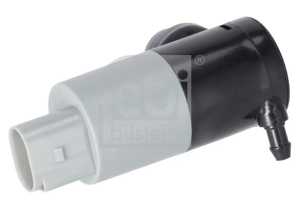 Pompe de lave-glace FEBI BILSTEIN ref. 109291