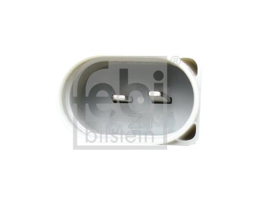 Pompe de lave-glace FEBI BILSTEIN ref. 109291
