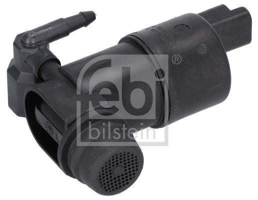 Pompe de lave-glace FEBI BILSTEIN ref. 109292