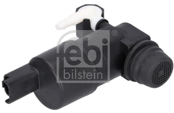 Pompe de lave-glace FEBI BILSTEIN ref. 109292