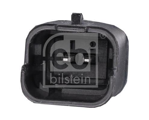 Pompe de lave-glace FEBI BILSTEIN ref. 109292