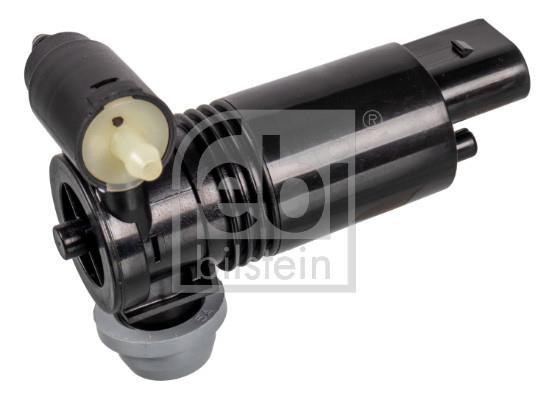 Pompe de lave-phares FEBI BILSTEIN 109294