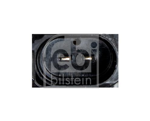Pompe de lave-phares FEBI BILSTEIN 109294