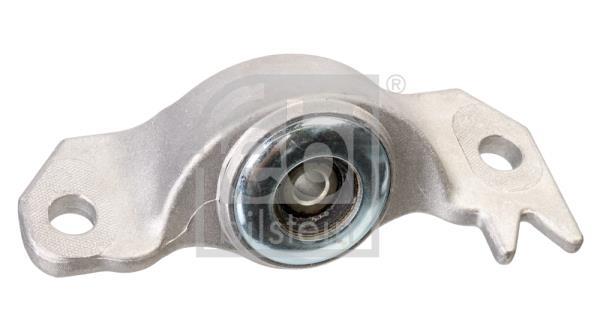 Butée d'amortisseur FEBI BILSTEIN ref. 109328