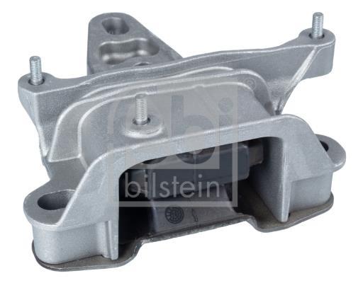 Support de boîte de vitesse FEBI BILSTEIN ref. 109335