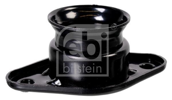 Butée d'amortisseur FEBI BILSTEIN ref. 109339