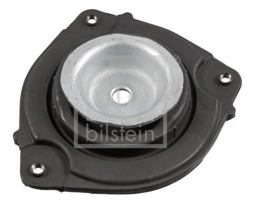 Butée d'amortisseur FEBI BILSTEIN ref. 109345