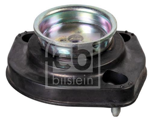 Butée d'amortisseur FEBI BILSTEIN ref. 109347
