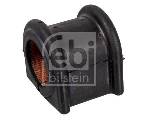 Suspension, stabilisateur FEBI BILSTEIN ref. 109348