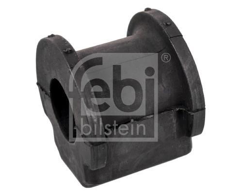 Suspension, stabilisateur FEBI BILSTEIN ref. 109349