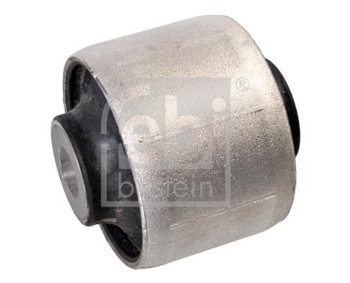 Silent bloc de suspension FEBI BILSTEIN ref. 109359
