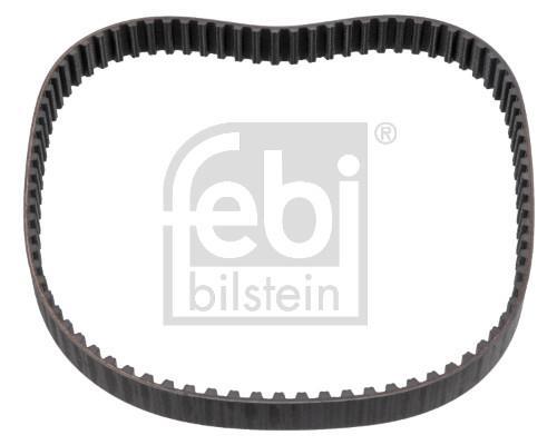 Courroie de distribution (Courroie crantée) FEBI BILSTEIN 10937