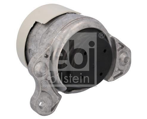 Support moteur (Silent bloc moteur) FEBI BILSTEIN 109384