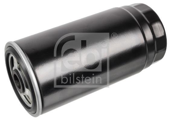 Filtre à carburant (Filtre à gasoil) FEBI BILSTEIN 109393