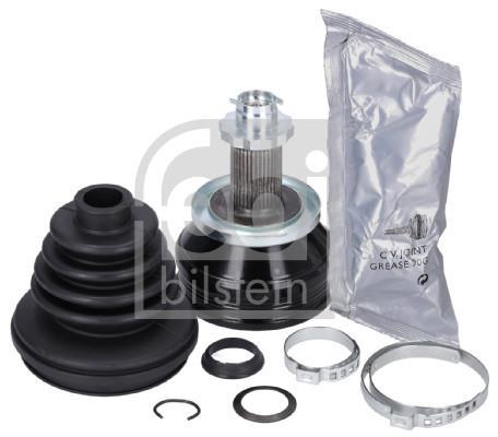 Joint homocinétique, transmission FEBI BILSTEIN ref. 109401
