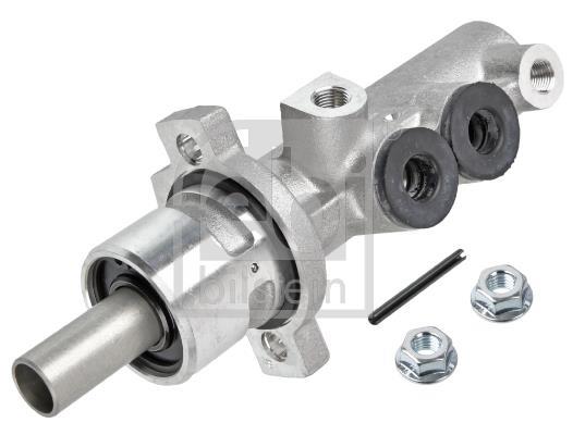 Maître-cylindre de frein FEBI BILSTEIN ref. 109430