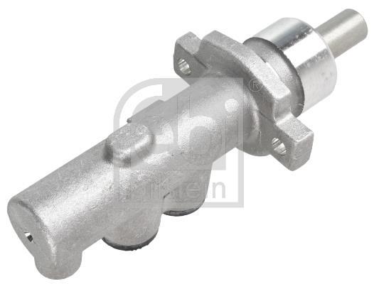 Maître-cylindre de frein FEBI BILSTEIN ref. 109430