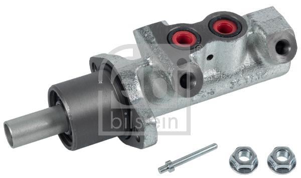Maître-cylindre de frein FEBI BILSTEIN ref. 109431