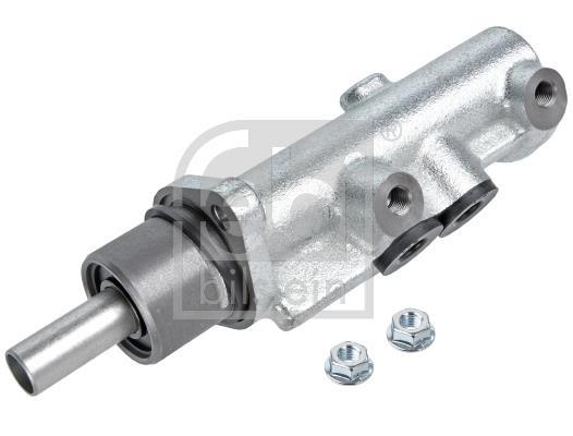 Maître-cylindre de frein FEBI BILSTEIN ref. 109433