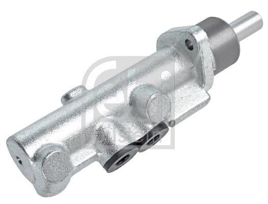 Maître-cylindre de frein FEBI BILSTEIN ref. 109433