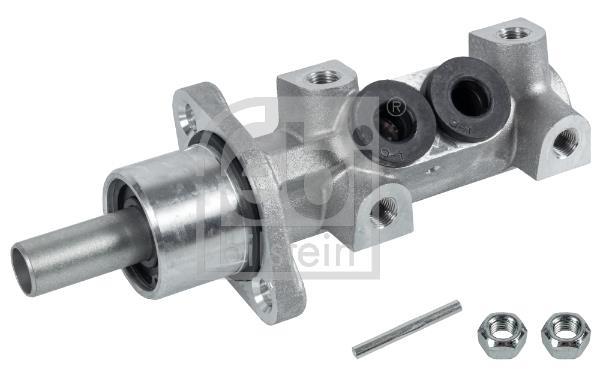 Maître-cylindre de frein FEBI BILSTEIN ref. 109435