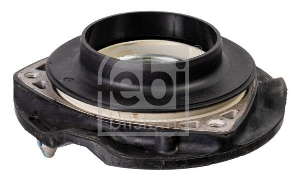Butée d'amortisseur FEBI BILSTEIN ref. 109439