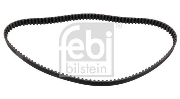 Courroie de distribution (Courroie crantée) FEBI BILSTEIN 10943