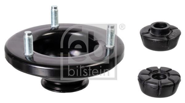 Kit de réparation, coupelle de suspension FEBI BILSTEIN 109441